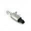 11368610388  11367604292  11367587760  for bmw e70 e71 e46  Frey Auto Parts VVT  valve