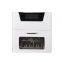 Nucleic Acid Extraction System /RNA DNA Extractor Machine BNP48 for PCR Laboratory