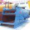 Vibrating Sieve Machine Price