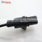 39180-22600 3918026900 0261120284 Crankshaft Position Sensor For Hyundai Accent 2000-2011 1.5l 1.6l For Kia High Quality