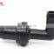 Original New PE01-13-890 B603-13-890 PCV545 PE0113890 B60313890 PCV Positive Crankcase Ventilation Valve