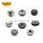 OEM Quality all Engine Intake Exhaust Camshaft Adjuster timing gear for BMW VW-Audi camshaft adjuster Gear