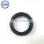 1701780-MR508A21 Oil Seal Extension Box FAW V60 X40 car van truck spare parts