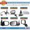 Jmen for Chevrolet Chevy Side View Mirror & Car Rear Wing Mirror Glass Manufacturer