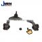 Jmen CK80308 Control Arm for FORD F150 04- Car Auto Body Spare Parts