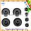 rotating gear ring Pinion Gears Ring for concrete mixer & planetary gear set for rotavator