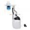 SP9031M Hot Sale Engine Parts Fuel Pump Assembly for Toyota Yaris 1.5L