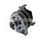 31100-RZP-G01 Hot Selling 12V 60A Auto Alternator for Honda Accord 2008-2016 CR-V 2006-2016