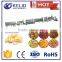 new factory price breakfast cereal production line