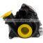 11517632426 Auto Engine Parts Electric Water Pump for BMW F10 F18 F25 E70 E90 X3 X5