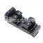 100002361 4B0959851B ZHIPEI Car Electric Power Window Master Control Switch for Audi A6 S6 C5 1998-2004 RS6 2003-2004