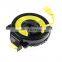 100007196 ZHIPEI Steering Wheel Sensor 93490-38001 For Hyundai XG300 XG350 Sonata 1998-2005