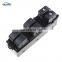 New 94728492 car Electric Power Master Window Switch For Chevrolet GMC S10 car accessories