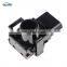 New Car Parking Sensor 39685-TR0-G01 for HONDA Civic