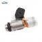 Fuel Injector For FOR-D KA Street KA 1.6 2N1U9F593JA IWP127 1221551