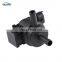 28910-2E000 For Hyundai Fuel Vapor Canister Purge Valve Car accessories 289102E000 Auto Parts