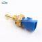22630-0M200 COOLANT Water Temperature Sensor for Nissan Mercury Infiniti