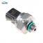 A/C Pressure Sensor For BMW 323Ci 323i 528i 540i 545i 740i 745i 760i E39 E46 E38 E53 X3 X5 M3 M5 64539323658