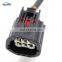 56054041AC Rear View-Backup Back Up Camera For Chrysler 56054041AE