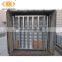 China supplier high quality heavy duty galvanized cattle fence panel Australia