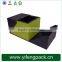  Yifeng Pacakging Factory Corrugated box.Corrugated Paper Box