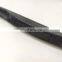 22 Inch Pack of 2 Automotive Replacement Windshield Wiper Blades for My Car
