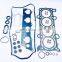 Gasket Set OEM 06110-R44-A00 for honda K24Z2 accord  VIII (CU) 2.4 accord VII cr-v II  civic fb6 odyssey rb3