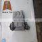New Stock 319-0677 E330D C9 C7 Diesel engine fuel injection pump