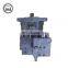 EC55 EC55B hydraulic main pump EC60C excavator pump Assembly EC60 main hydraulic pumps
