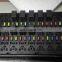 sk210-8 electric fuse box relay YN24E00016f2