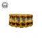 pc200 track chain pc200-6 track link pc200-8 track shoe pad pc200-7