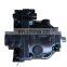 SAUER DANFOSS ERR100B ERR130B ERR147C ERL100B ERL130B ERR130BLS2520NNN3 K5NPA1NN Danfoss hydraulic piston pump