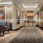 Interior 3D architectural rendering drawing