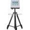 NAPUI KEC900+ Air Ion Counter, Air Ion Tester, Air Anion Meter
