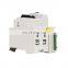 Hot sale wholesale matis MT53UV dry contact control intelligent c63 automatic control device