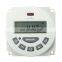 L701 12V/110V/220V LCD Digital Programmable Control Power Timer Switch Time Relay