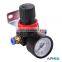 AR2000 AFR2000 AFC2000 filter Compressor Oil Water Separator Regulator Trap Airbrush Air Pressure Regulator Reducing Valve