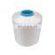 100 polyest sew thread  polyester yarn manufacturing for shoe thread manufacturer