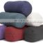 Top Quality Colorful custom design OEM Manufacturer of Yoga bolster pillow Bulk Supply
