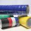 Liying Package Electrician Use PVC Electrical Insulation Tape