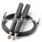 Jump Ropes Bearing Skipping Rope Workout Equipment Adults Kids Jump Rope Skipping