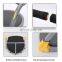 Multifunctional Sit Ups Assisted Abdominal Muscle Exerciser Ab Core Abdominal Waist Assisted Sit Up Bar