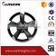 2016 Excellent quality sport rim car wheels for sale