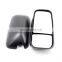 AUTO SIDE MIRROR CAR SIDE MIRROR FOR HINO 300 TRUCK