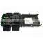 Fiber Optic IP68 Drop Cable Splitter Splice Closure Cajas Nap Gpon Fibra Optica FTTH Box 16 Aerea Joint Closure