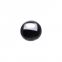 High Precision Diameter 0.3mm~30mm G5 Optical Glass Ball Lens