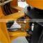 front end loader bucket teeth and used loader forks for sale