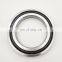 HTA920 DB Angular Contact Ball Bearing HTA920DB