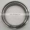 NNU 4996 NNU4996.S.M.SP Spindle Bearing Size 480x650x170 mm Cylindrical Roller Bearing NNU4996-S-M-SP