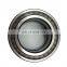 SL045008 PP SL04 5008 Подшипник с полным заполнением роликами размером 40x68x38 мм Цилиндрический роликовый подшипник SL045008-D-PP